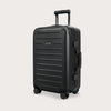 Valise Garde-Robe ( 1 ACHETEE = 1 OFFERTE )