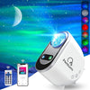 Aurora Dream Light : Projecteur ( 1 ACHETE = 1 OFFERT )